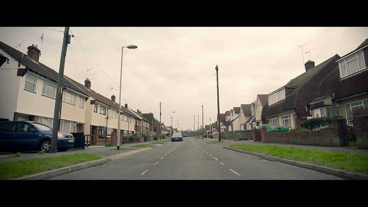 In Basildon By David Eldridge Youtube
