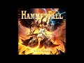 Hammerfall - Dominion  / 2019 / Full Album / HD QUALITY
