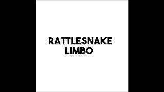 Rattlesnake Limbo - Dub Funk Therapy