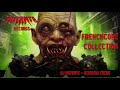 Miniature de la vidéo de la chanson Neurotik Freak