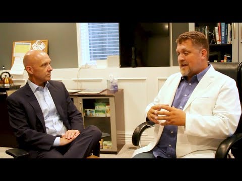 activz---entrevista-de-linq-(david-brown-y-dr-brett-earl)
