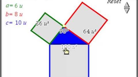 Pythagorean_Triples_Investigation