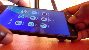 Samsung J7 screen not touching fix