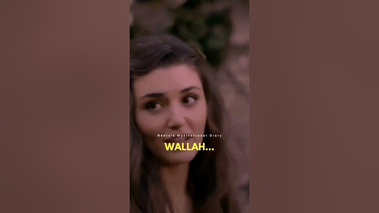 YOU HATE ME WALLAH Strong Girl WhatsApp Status Girls Attitude you-hate-me-wallah-strong-girl-whatsapp-status-girls-attitude