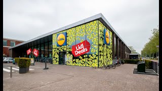 Lidl | Lidl Deals