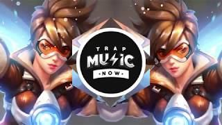 KEEP CALM AND TRACER ON (OFFICIAL Helynt TRAP REMIX) chords