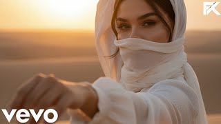 Fatih Kandemir - Deeper Original Mix