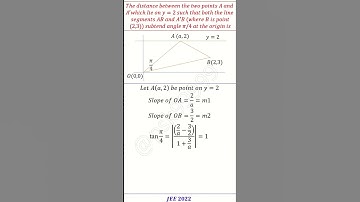 XI XII Straight Lines 72