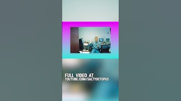 Fun Facts About DOOM That Maybe You Don