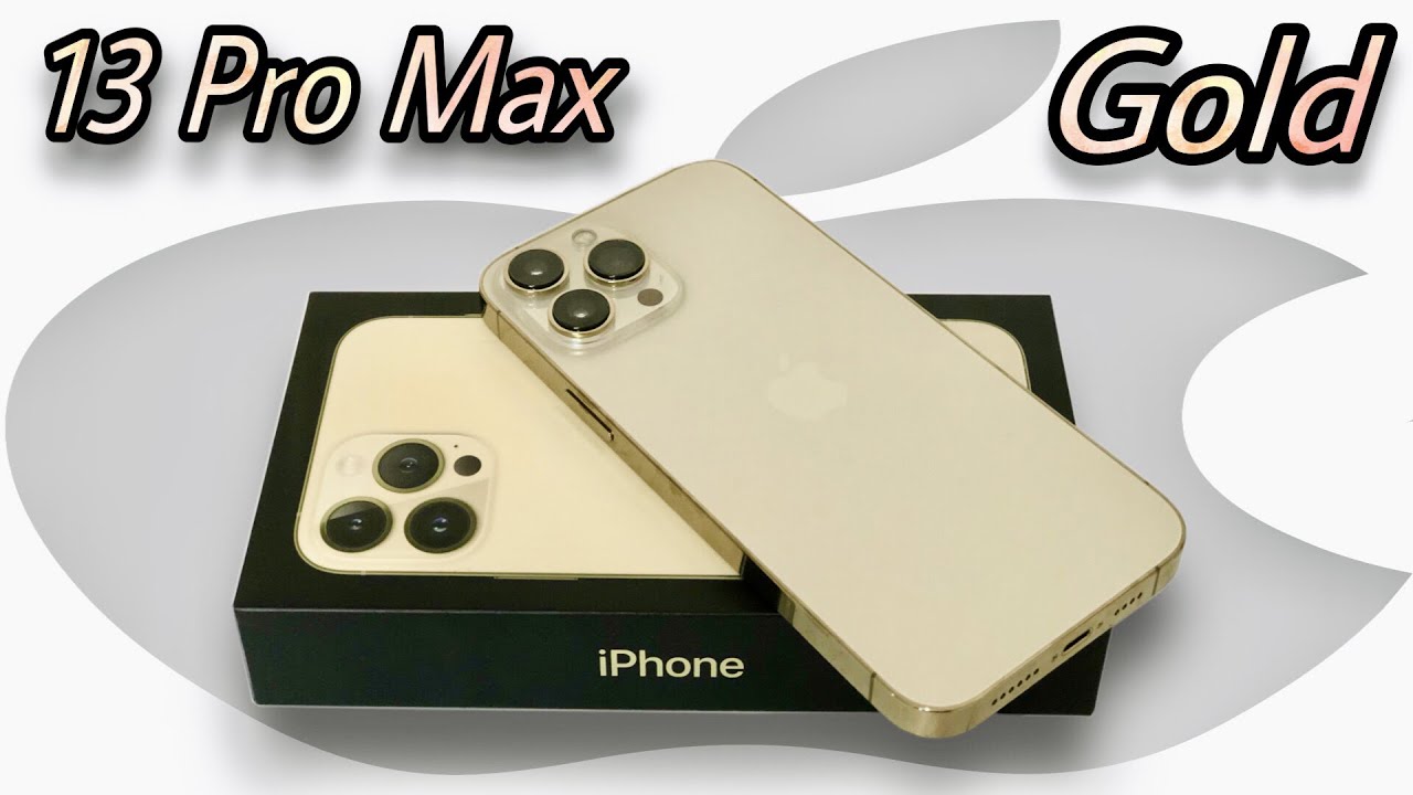 Gold pro купить. Iphone 13 Pro Max Gold. Apple iphone 13 Pro Pro Max. Iphone 14 Pro Max Gold. Iphone 13 Promax 256.