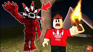 Playing As A Animatronic Eating Shark Mod Gta 5 Mods Fnaf -