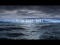 grow till tall jónsi english and spanish lyrics subtitulado en español e inglés