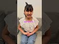目が見えなくても足音だけで誰だか分かる？#1