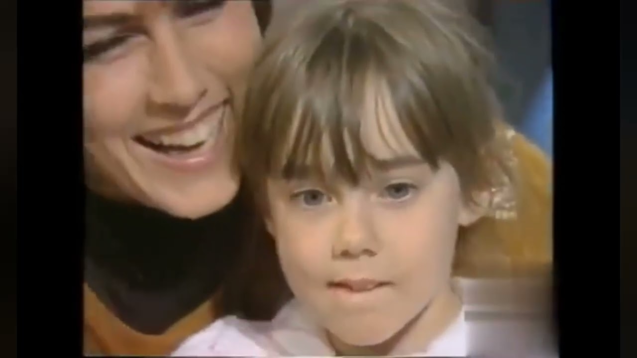 Buon compleanno, Cristel! 