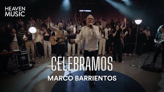 Version 3 of the video