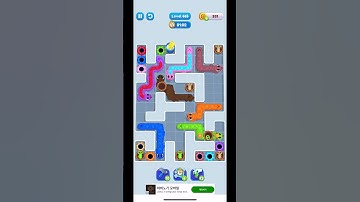 gecko out 665 #games #gaming #gameplay