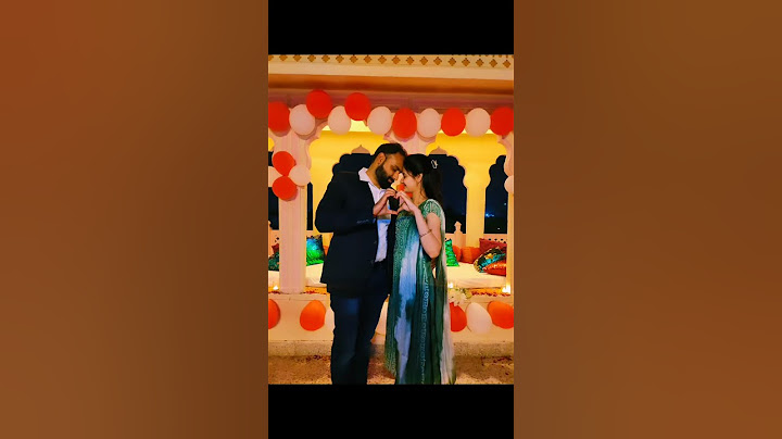 Romantic Date in Jaipur | Royal Baradari Candlelight Dinner | Couple Dinner | Celebration For Wifey