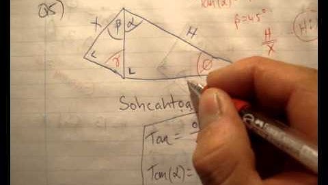 Applied Maths LC textbook solution  Ex 1c q5