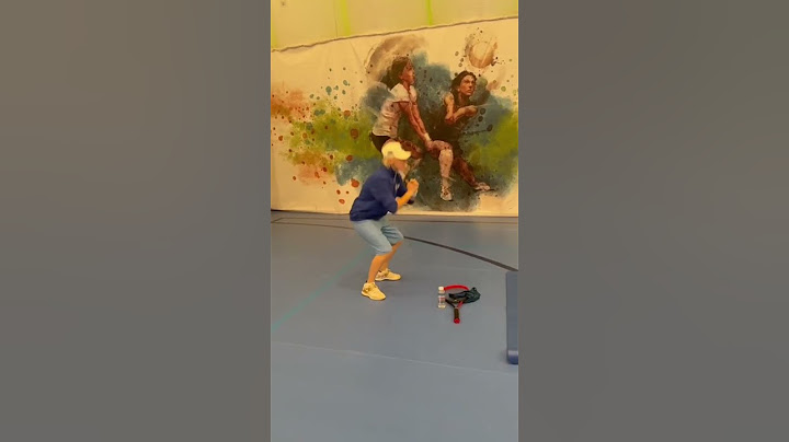 последний день challenge)) Завтра концерт на Лукойл Арене  #dianaarbenina