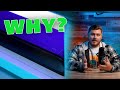 Soundbars Explained: From Niche to Necessity | Now In 2025?!