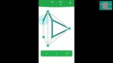 1 LINE LEVEL 1 STAGE 26-30