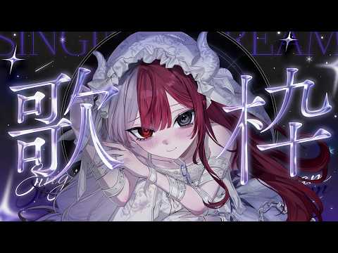 YouTubeサムネイル（著作権は各動画提供元に帰属）