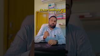#commerce #motivation #commerceclasses #boardexampreparation #viralvideo #schoolexampreparation