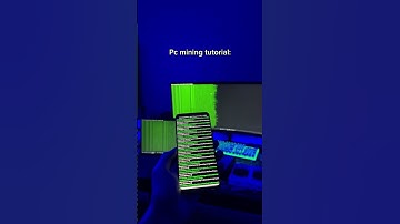 Mining Tutorial 💸 #bitcoin #app #crypto #wifimoney #cryptocurrency #mining #eth #ltc #usdt