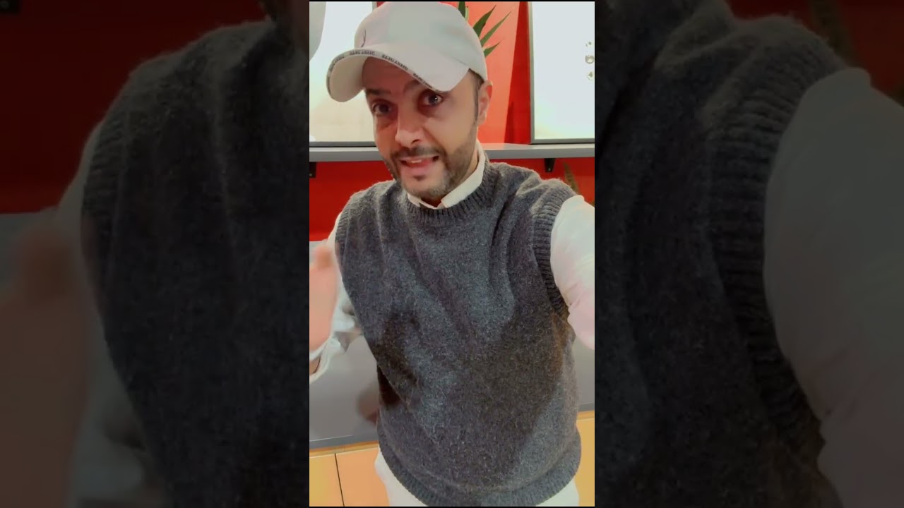 لماذا حركت قضية والدي الاعلام العربي و العالمي ؟  وميف يتم سرقة ثروات الشعب الكويتي 