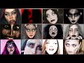 KUMPULAN VIDEO TIKTOK LATHI CHALLENGE TERBAIK TERBARU TERSERAM 2020