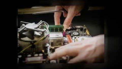 Fachinformatiker Systemintegration Weiterbildung mit Kostenübernahme Arbeitsagentur in Berlin 2015