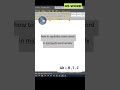 Secret Word Shortcut: Capitalize Every Word in Seconds! ⚡️#MicrosoftWord #WordHacks #bitbybit