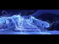Elsa Frozen Ramadan 