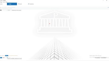 Polis Wallet Sync and Addnode