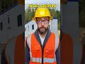 Part-13 ✅ Wokr satisfied👍✅ #adamrose #workers #satisfying #work #amazing