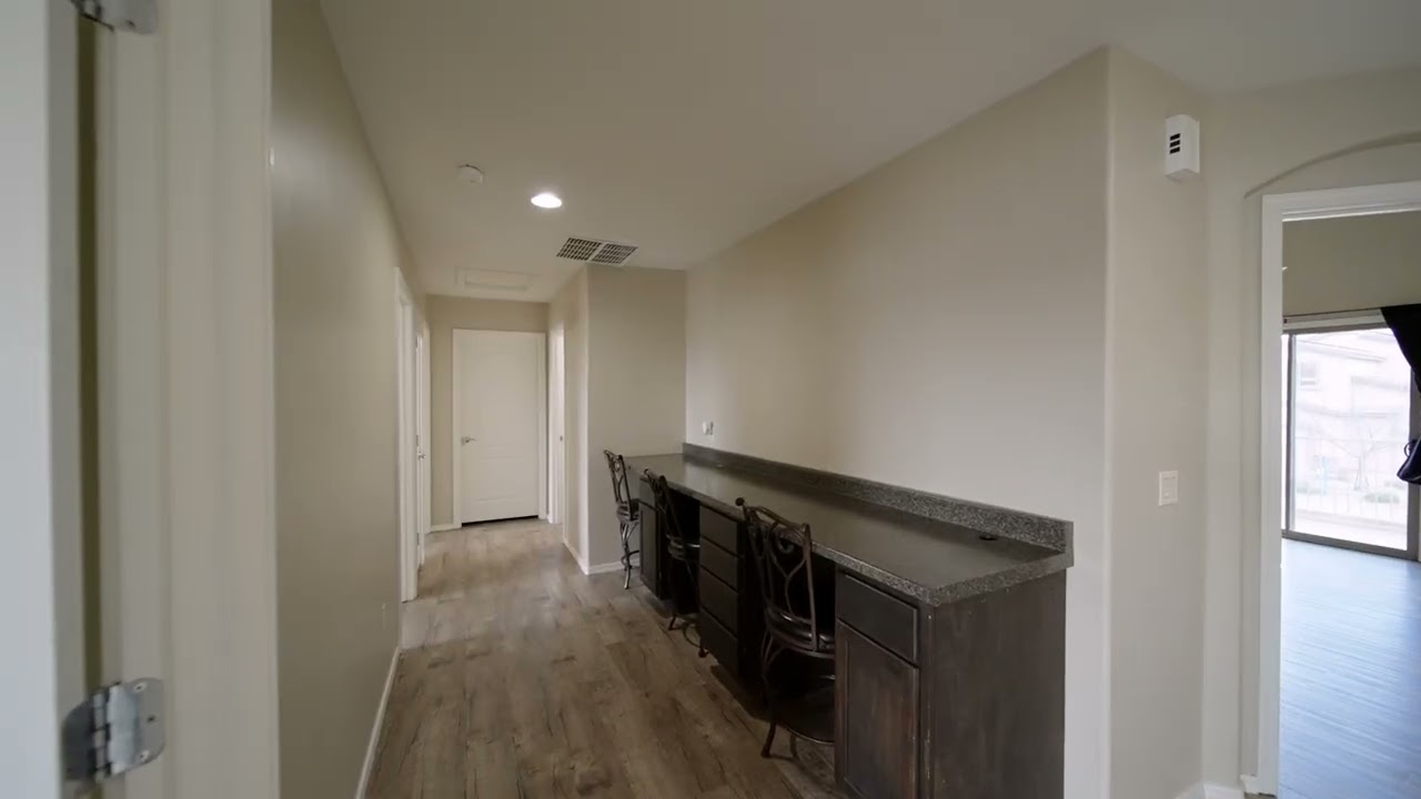 8380 N Weston Pl, Tucson, AZ