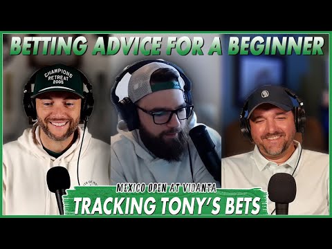 betting advice