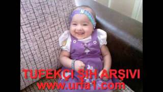 Seyfettin Sucu Gidecağam Hemama Urfa1.Com