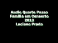 passo4 Luciano 2013