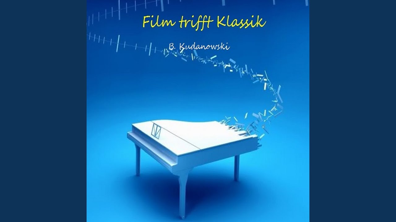 Set Fire To The Rain Instrumental YouTube