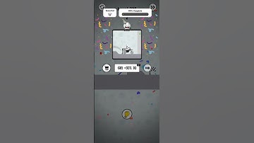 Draw Bridge Level 276-280 Solve Five Levels Boss Complete Puzzle Games #1k #levels #drawbridgepuzzle