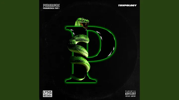 3Phones/ACAB (feat. 2NI & TRVP POLLO)