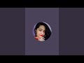 Ekta Sharma is live!
