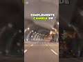 cada año nos deja nuevas experiencias y nuevos aprendizajes #motivamigrante #positividadtotal