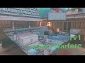 1v1 Me Bro Modern Warfare multiplayer #callofduty