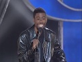 Chris Rock   Bring the Pain 1996 рус озв