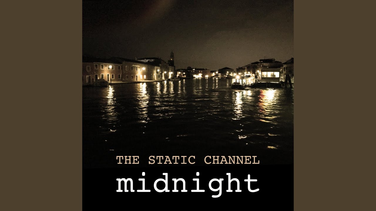 Guarda Midnight su YouTube Guarda Midnight su YouTube