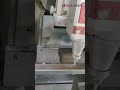 Unleash Precision: Watch G9 Laser Cut Any Complex Shape Automatically!