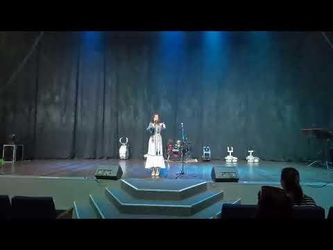 💦 «Водограй» Володимира Івасюка 💙 У виконанні Софії Боднар 🎤 #Водограй #Івасюк