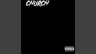 Church - $ipp